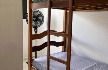 Economize e aproveite a região ou descanse para o voo - 24h - Foto 34