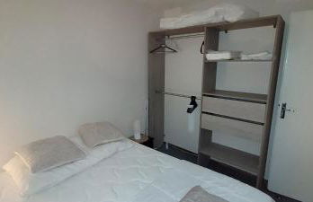 Les Bottières 73300 T3 50m2 4 à 6 pers - Foto 6