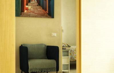 Boedo Apartments - Foto 1