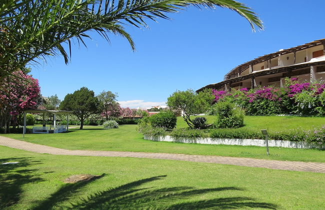 Capo Ceraso Family Residence - Photo 5