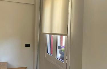 Robola Retreat Cottage - Photo 16