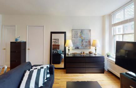 Cozy place in midtown NYC - Foto 24