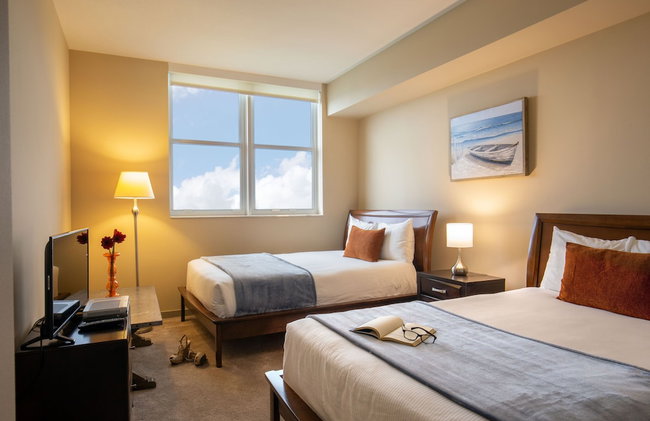 Shorecrest Miami Bay - Photo 9