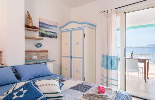 exclusive house - Foto 46