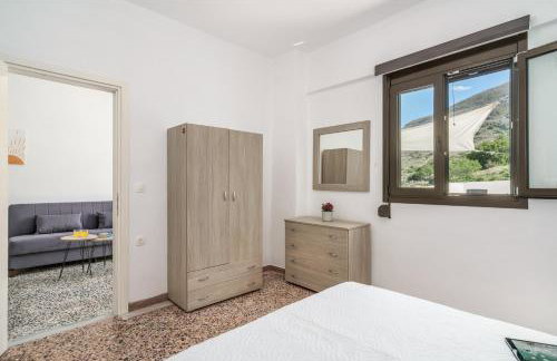 Patima Hills - Foto 9