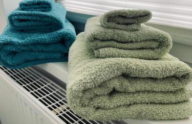 Ferienhaus Plan B. Wittlich - Foto 25