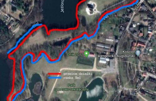 Strzecha Chopina - Dom i półwysep tylko dla Ciebie - Foto 54