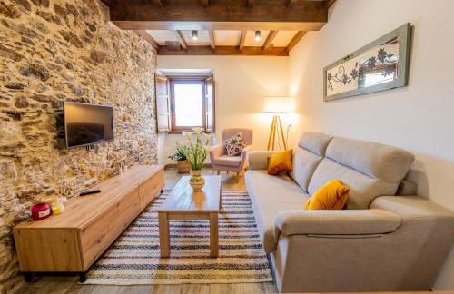 Lagar de Beuvas - Foto 12