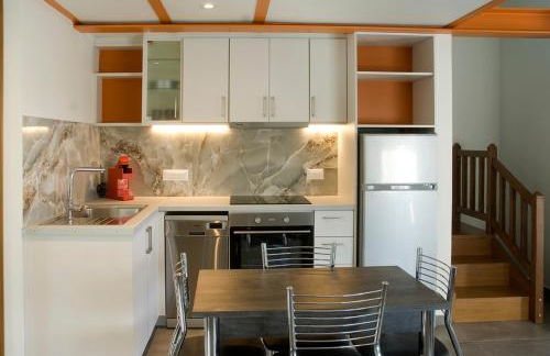 Itida Suites - Foto 45