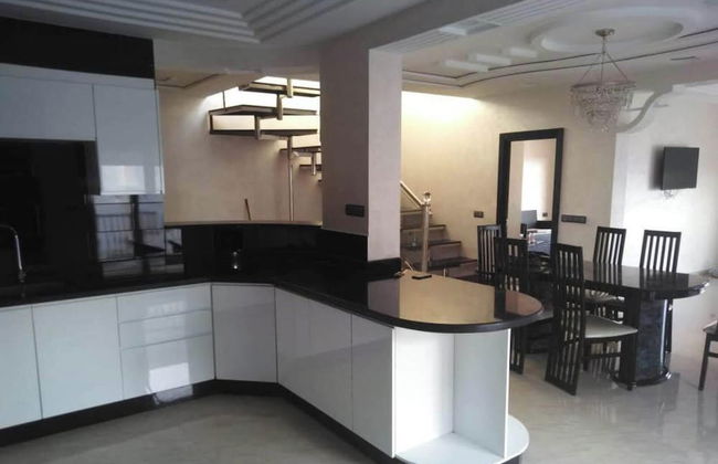 Saidia Beach Retreat - 2 Bedroom Apartment - Foto 26