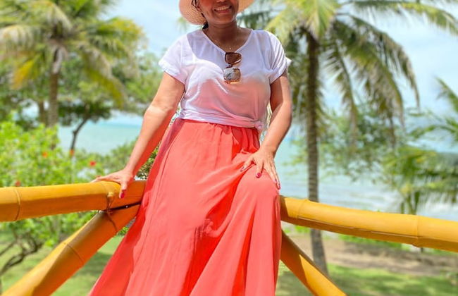 Encanto de la Vega Hotel - Foto 19