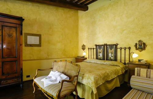 Il Poggio di Teo - Foto 125