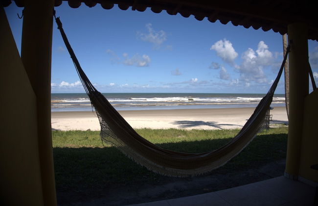 TOKAYA CLUB - Foto 14