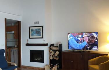 Fantásticas vistas - Foto 4