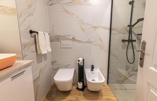 Panarea Agua Viva - Foto 18