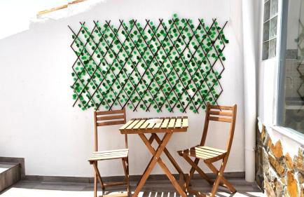 Casa d'Avó - Foto 34