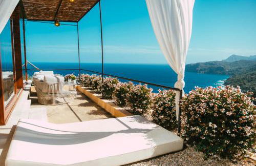 Sa Pedrissa - Foto 44