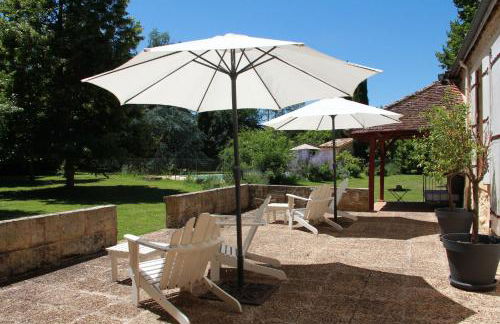 La Chartreuse et son Orangerie - Foto 29