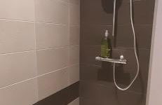 Apparts centre ville Lorient-calme&cosy - Foto 29