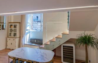 Heart of Rome - Pantheon View - Photo 39