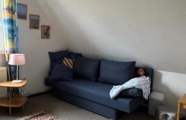 Ferien auf dem Land - Foto 7