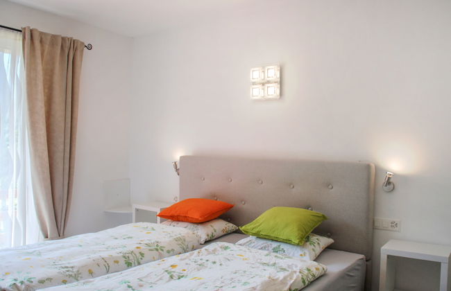 Vista Valle - Photo 18