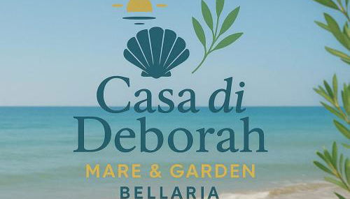 Mare &Garden - Vacanze in villetta con giardino - Foto 3