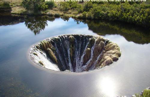 Casa Moiano - Foto 48