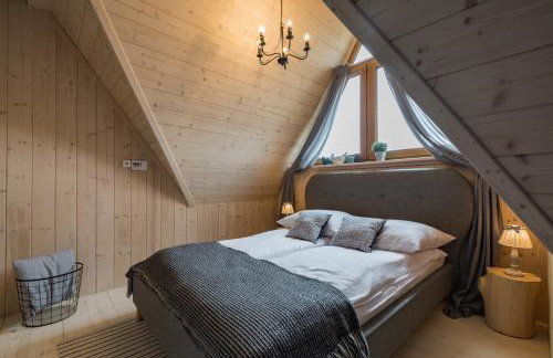 Osada Dzianisz N°54 - Foto 34