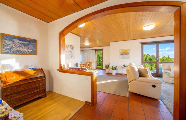 Chiara's Home - Foto 16