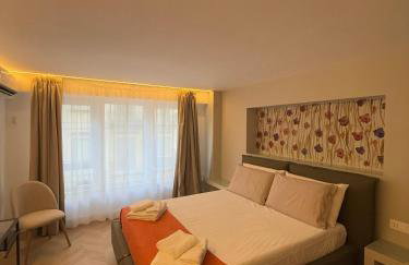 Vivimi Deluxe Apartment - Photo 6