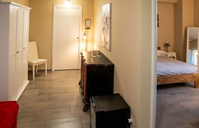 Tenuta san Giorgio - Foto 10