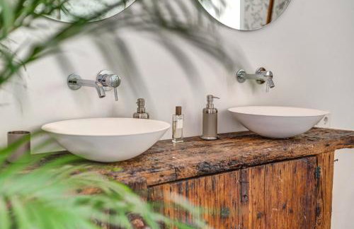 Casa Blanca En Bella Vista - Foto 21