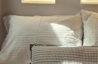 Retreat Paros, Fisherman's House, The Hook Apartment - Foto 15