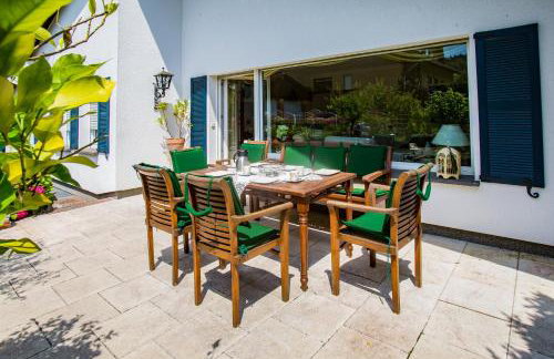 Haus Kottenborn am Nürburgring - Foto 20