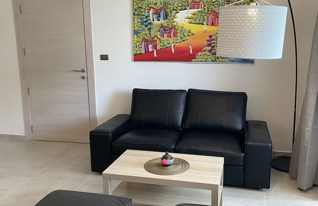 Estrella Dominicus - Condo in Paradise - Photo 16