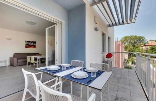 Venice Golf residence - Photo 65