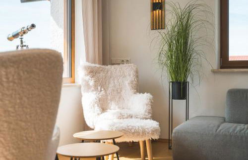 CHALET AM SEE - Seeblick Bergblick modern charmant NEU - Photo 60