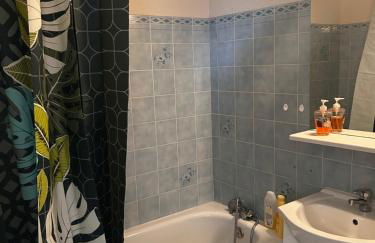 Studio la Gioia - Photo 36