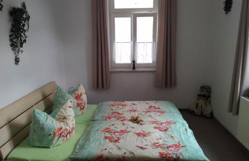 Fewo am Personenaufzug - Foto 28