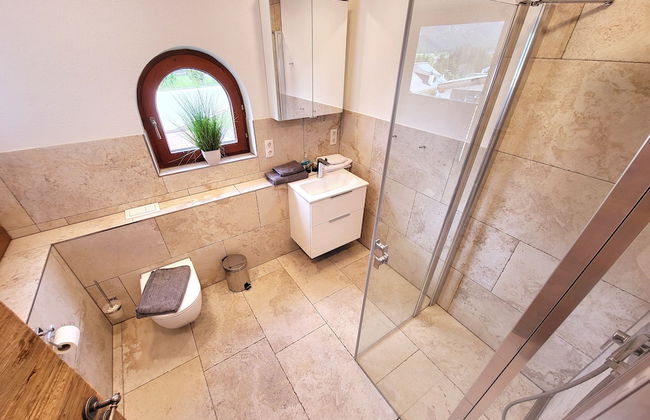 Schickster Sky Lodge - Foto 30