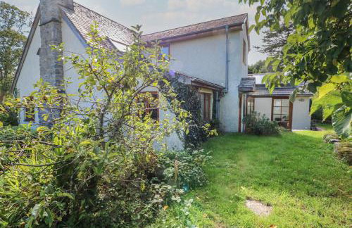 Mulberry Cottage - Photo 22