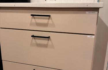 NW Bradenton Home - Less than 5 mi from IMG & AMI! - Foto 31