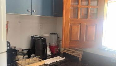 Casa linda em chacara na praia da Caueira - Foto 5