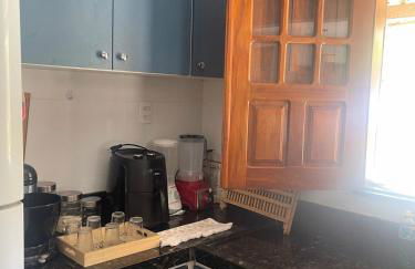 Casa linda em chacara na praia da Caueira - Foto 5