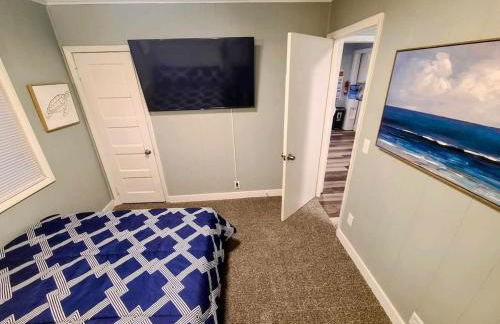 The Cottage At Long Lake - Foto 25