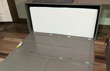 Game Junction - Photo 18