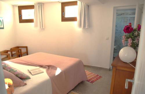 La Belle Vie - Foto 27