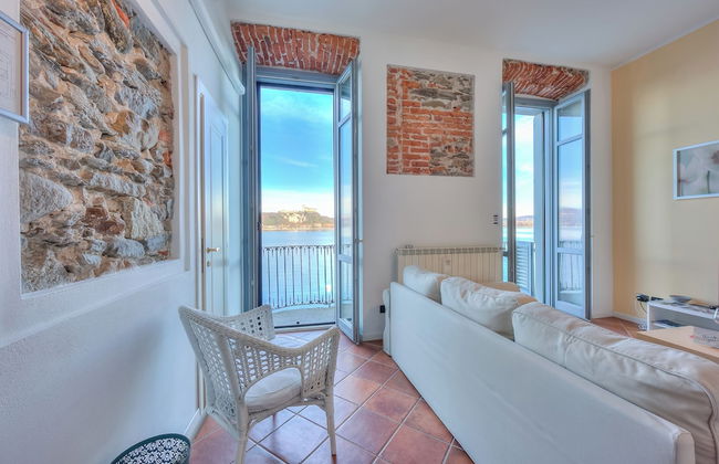 Aparthotel Arona - Photo 44