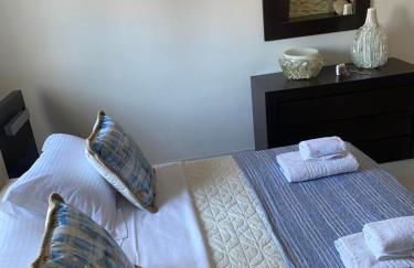 Sunny Garden Villa Koskinou - Foto 20